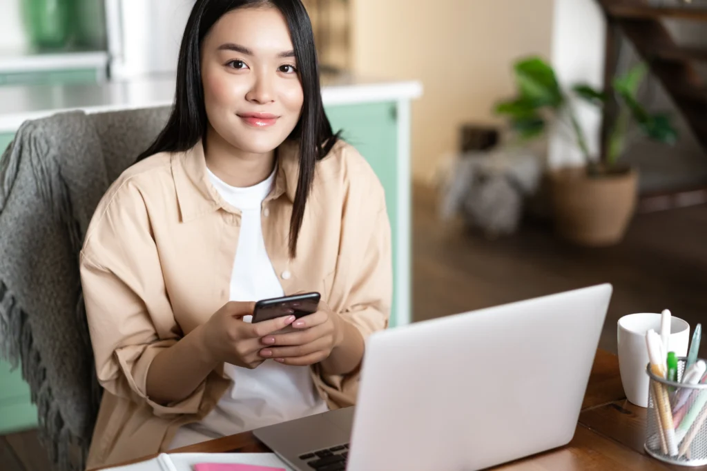 Social Media Admin